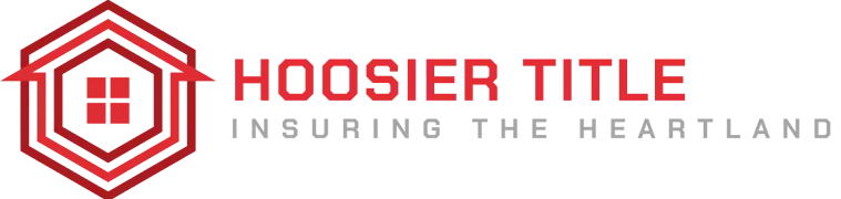 A black and red logo for the obier company.